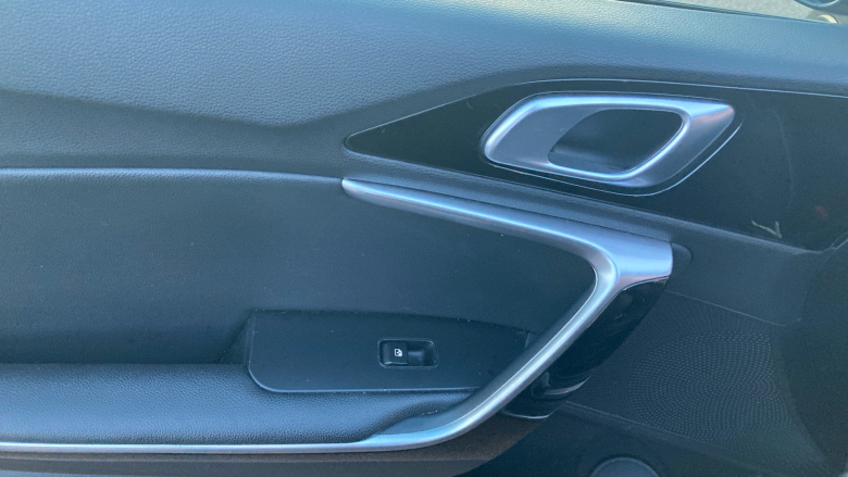 Kia Xceed 1.0T GDi ISG 3 5dr Petrol Hatchback